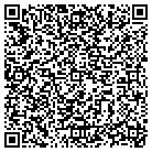QR code with Nefab Rebar-Memphis LLC contacts