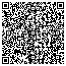 QR code with Aspen Development contacts