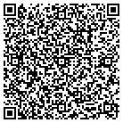 QR code with Cherish Party Planning contacts