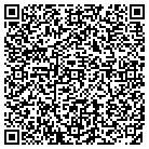QR code with Lanita Janitorial Service contacts