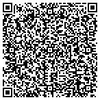 QR code with Heritage Investment Solutions Inc contacts