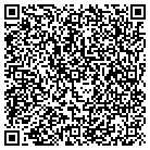 QR code with Procurement Technology Systems contacts
