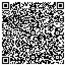 QR code with Atlee Development contacts
