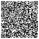 QR code with Lamping Communications contacts
