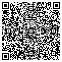 QR code with Larc contacts