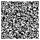 QR code with Atlee Development contacts