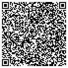 QR code with Larry And Sandy S Janitorial contacts
