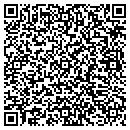 QR code with Pressure Tek contacts