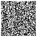 QR code with Parrott's contacts