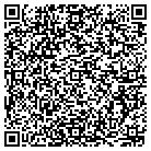 QR code with Rosas A-C Compressors contacts