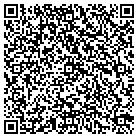 QR code with A T M Developments Ltd contacts
