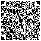 QR code with Meadowthorpe Barber Shop contacts