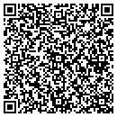 QR code with Michael L Bentley contacts