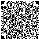 QR code with Avantgarde Development LLC contacts