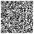 QR code with Level 3 Communications contacts