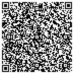 QR code with Quantum Vizualization Laboratories Inc contacts