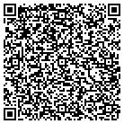 QR code with Lewis Janitorial Service contacts