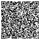 QR code with City Baby LLC contacts