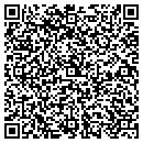 QR code with Holtzman Home Improvement contacts
