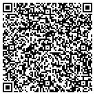 QR code with Level 3 Communications contacts