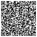 QR code with D&M Lawn Maintenance contacts