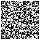 QR code with Casa Linda Realty contacts