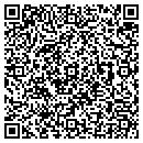 QR code with Midtown Auto contacts