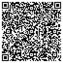 QR code with Linclogix Inc contacts