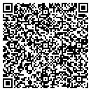 QR code with Rimric Corporation contacts