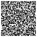 QR code with Midwest Automobile contacts