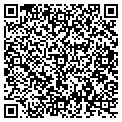 QR code with Midwest Auto Sales contacts
