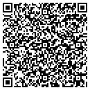 QR code with Bethlehem Developers contacts