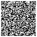 QR code with Home Repair Service contacts