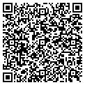 QR code with Local Net contacts