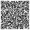 QR code with Long Distance Com contacts