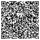 QR code with Knights Of Columbus contacts