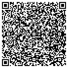 QR code with Randy Steele Construc contacts