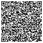 QR code with Logan Office Janitorial Service contacts