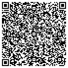 QR code with Bigfish Development One LLC contacts