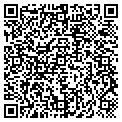 QR code with Mikes Cut Above contacts