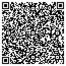 QR code with Midwest Toyota contacts