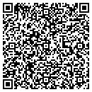 QR code with Mikia's Place contacts
