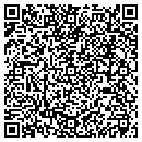QR code with Dog Doody Duty contacts