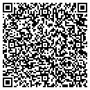 QR code with Main Telecom contacts