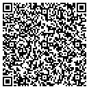 QR code with Rebar Plus LLC contacts