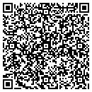 QR code with Lowell Lee Painter contacts