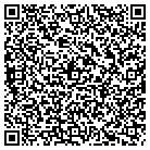QR code with House Doctor Exterminating LLC contacts