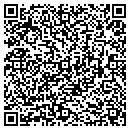 QR code with Sean Sears contacts