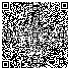 QR code with C P Construction Professionals contacts