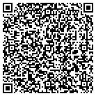 QR code with SekTek Computer Services contacts